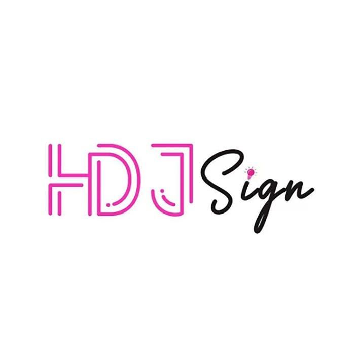 HdjSign