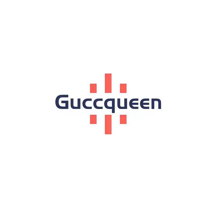 Guccqueen US