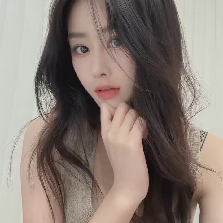 박르하🦋