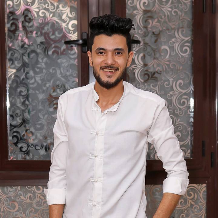 🇪🇬M.Harga🇨🇵