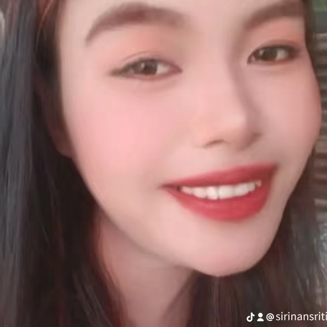 คุณ อนุชิต