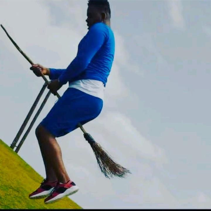 carlosoficial🌍✨