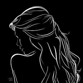 ℤ𝔼𝕐ℕ𝔼ℙ ☆ ♡🍀