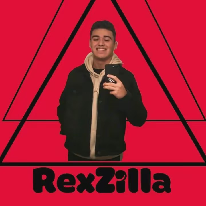 Rexagvilla