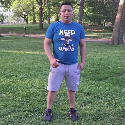 freddy ajtzalam502🇬🇹🇱🇷