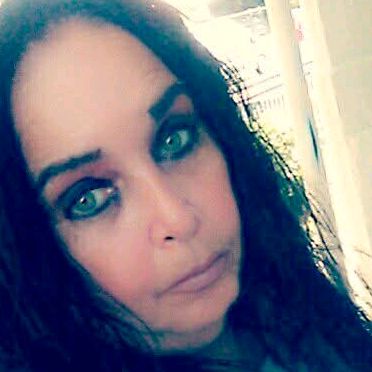 🌴♏️ Heyyy It's me Faith ♏️🦁