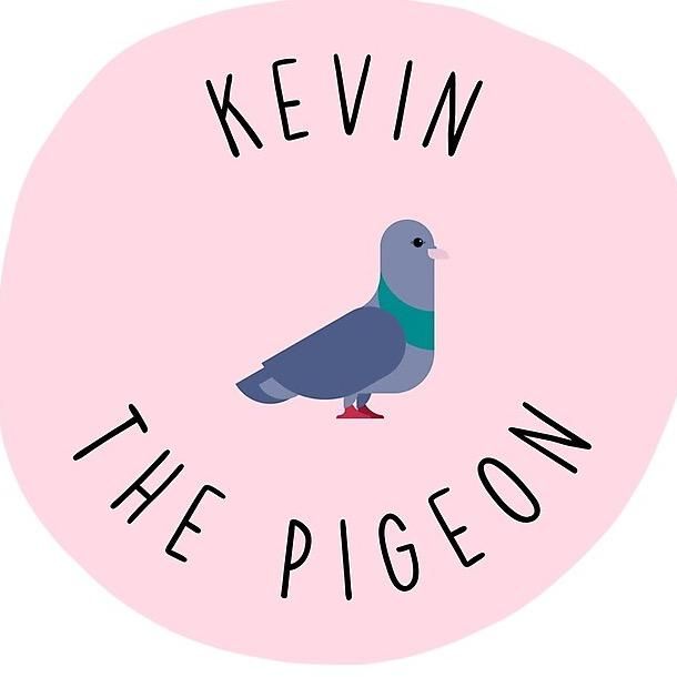 kevin? kevin!