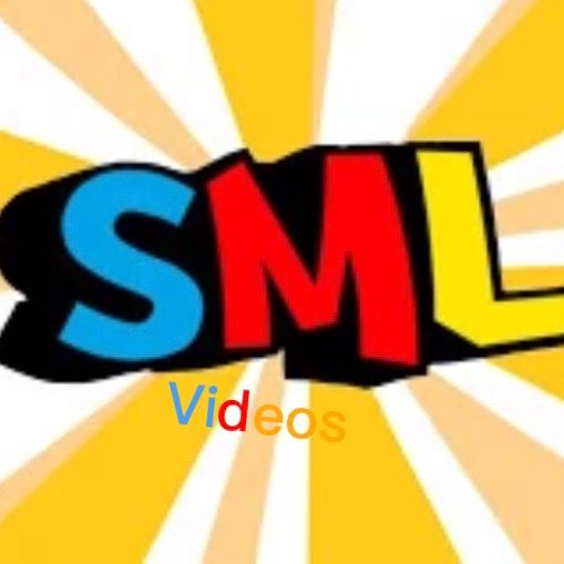 Sml_VIDEOS_🤙