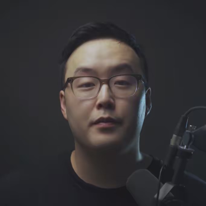 Hoonie | UX Designer