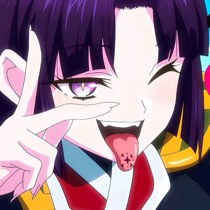 𝐑𝐞𝐯𝐞𝐧𝐠𝐞.𝐞𝐝𝐢𝐭