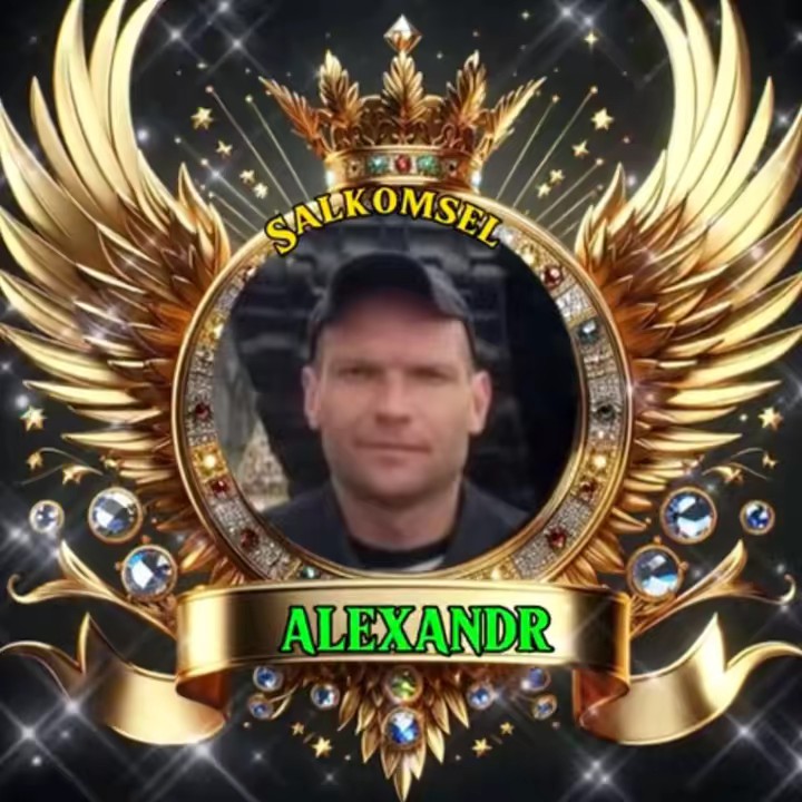 🇷🇺🅰🅻🅴🅺🆂🅰🅽🅳🆁 🇷🇺