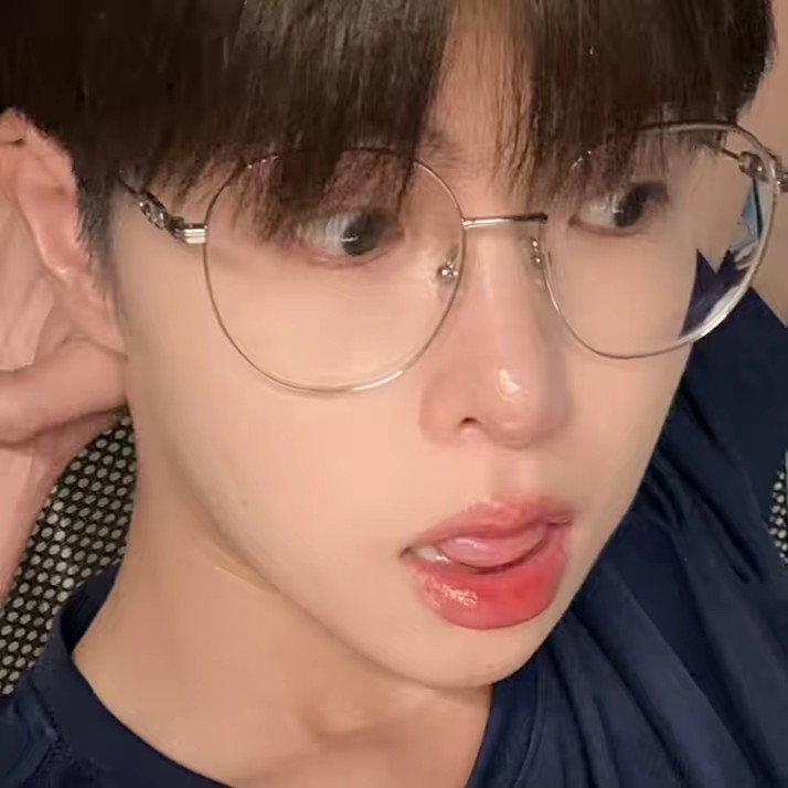 ความลับลูกคุณหนู 💋