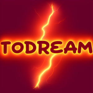 ToDream