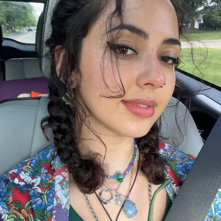 Thelittlepiggythatwentweeweewe