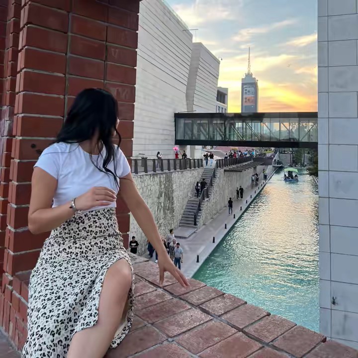 𝓐𝓷𝓪 𝓟𝓪𝓾⚡️🖤