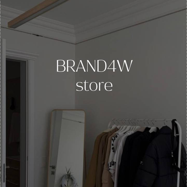 brand4w.store