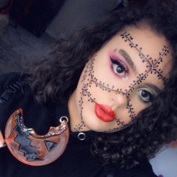 That one cow🐄🥩