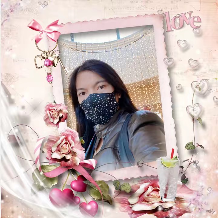 ローズオシャン🇵🇭🇯🇵