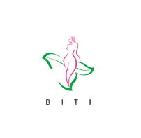 Yiwu Biti
