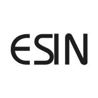 ESIN WIG