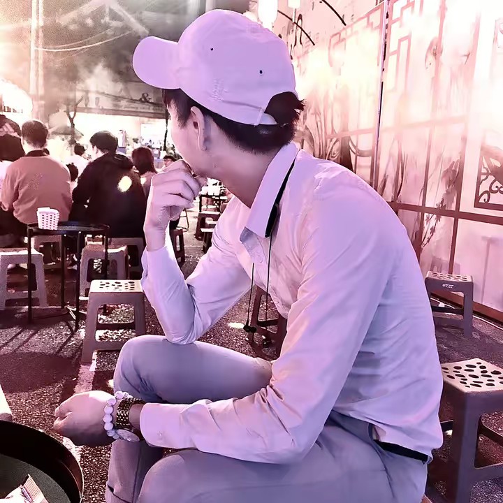 ℕ𝕘𝕦𝕪ễ𝕟.ℕ.ℍả𝕠🇻🇳🇰🇷