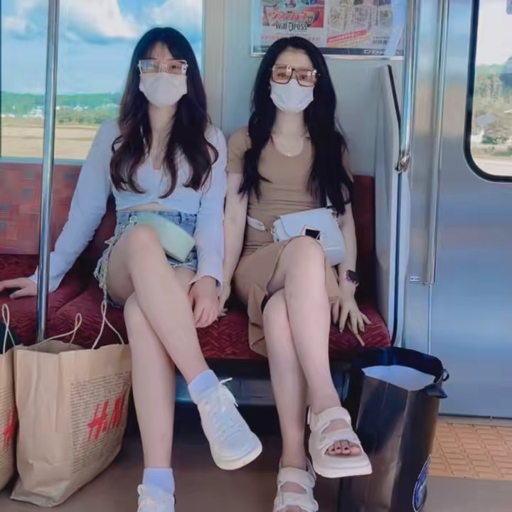 Quỳnh Dịu 38🇻🇳10🇯🇵