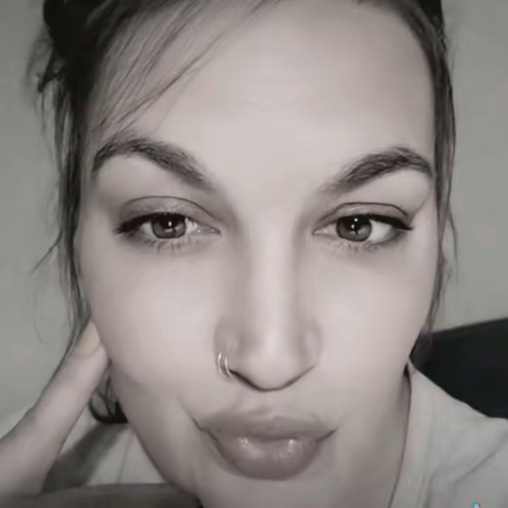 Mellisia Bergman ~Gen ❌️