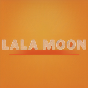 Lala moon