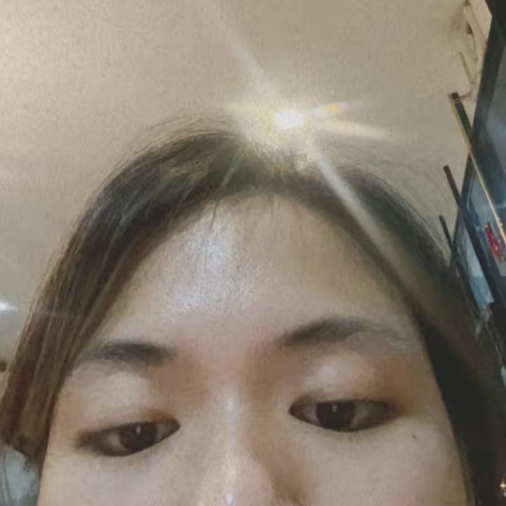 รีวิวของที่ใช้เองใช้จริง