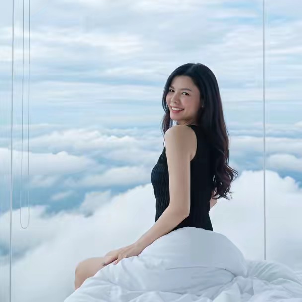 Iya_ไอยา ♥️🌹🔥💃🍓