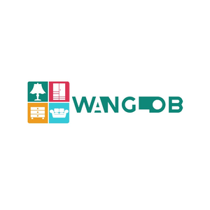 WanGlob-
