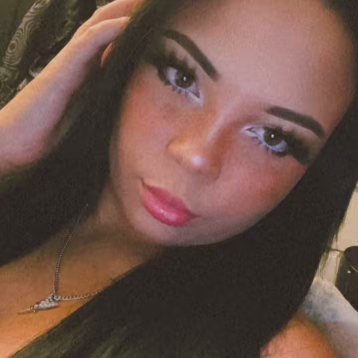 cass ཐི^.  ̞.^ཋྀ