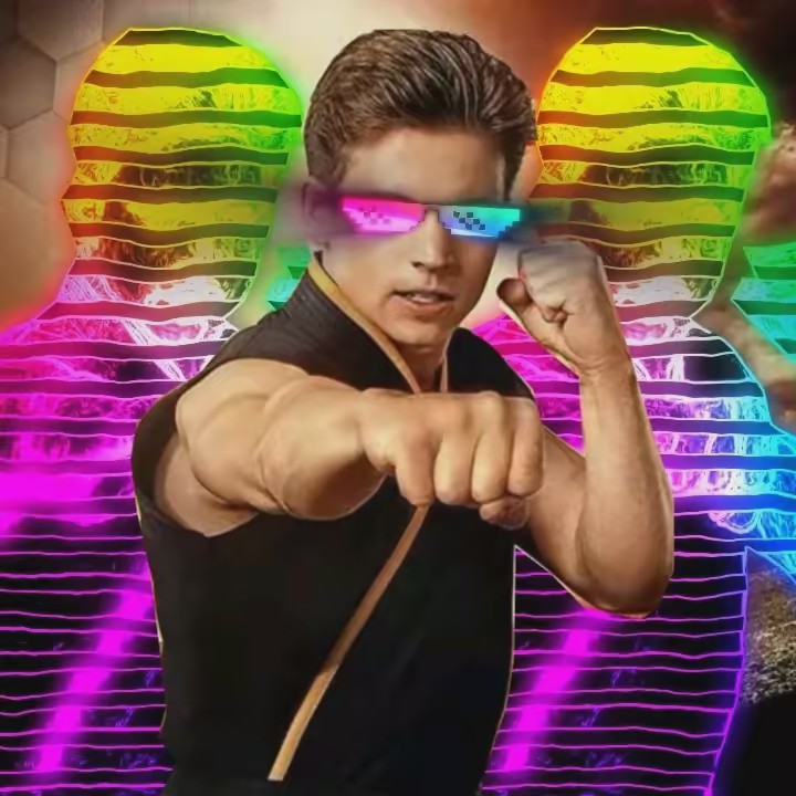 €€€DARK.KEENE€€€