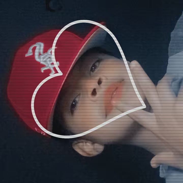 𝐊𝐒𝐍┊MANUEL