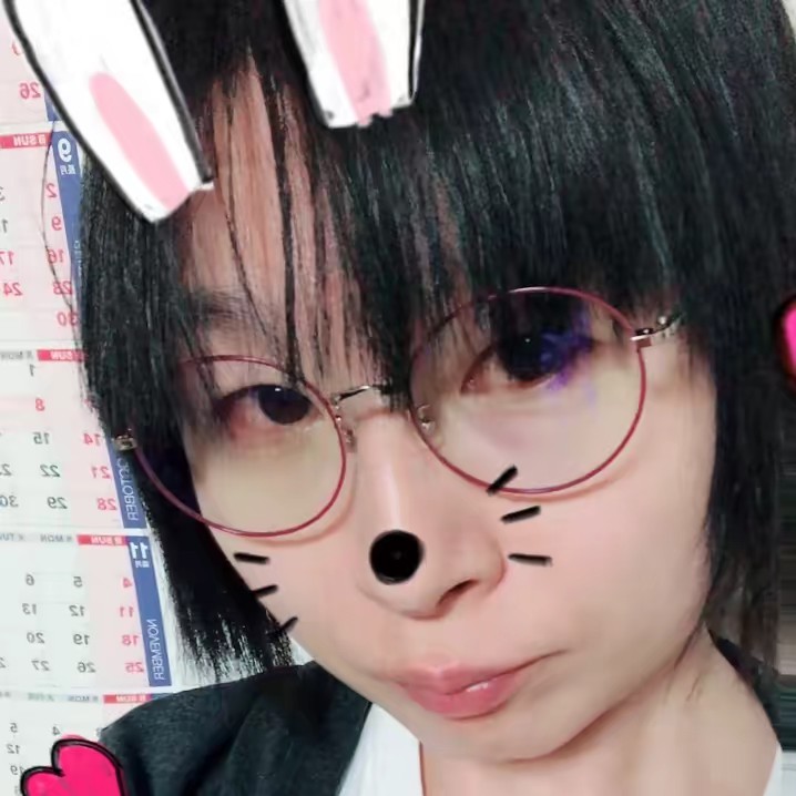 あっくん | レトロゲームの神