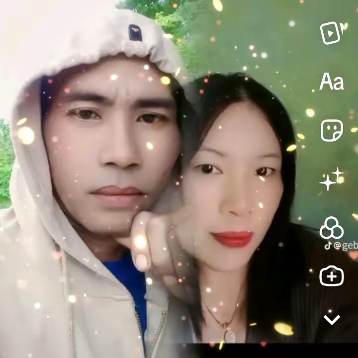 ❤️ Aiman syg kamu ❤️