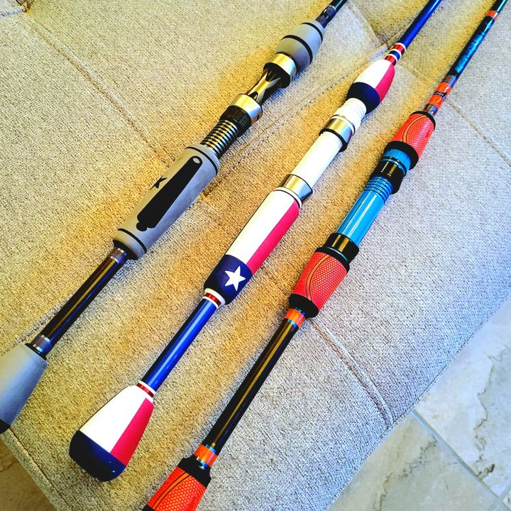 Montoyascustomrods
