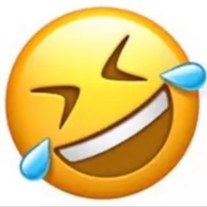 Funniest Baby USA