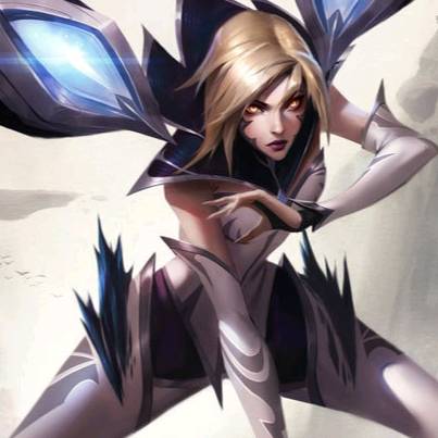 𝘯𝘦𝘢⁷ ⟭⟬