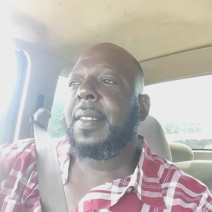 Christpher Plattenbu