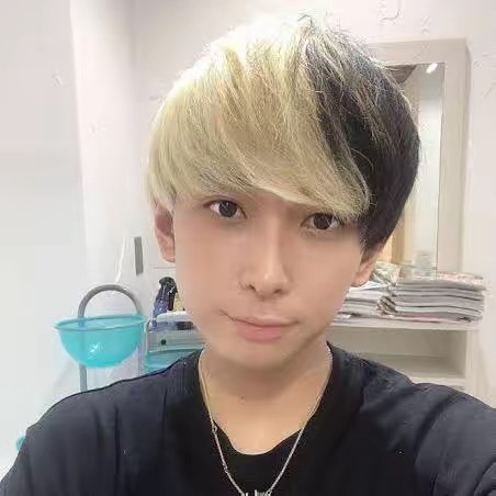 ヒカルファンクラブ❤︎