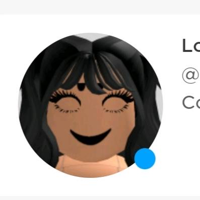 👾Je vous aime 🎃