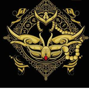 gustavo garcia jimenez