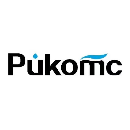 Pukomc