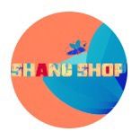 Shang Shop