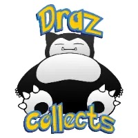 DrazCollects