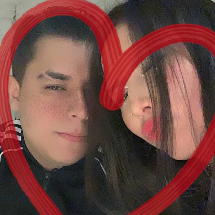 𝔼𝕝𝕚 𝔾𝕒𝕝𝕚𝕟𝕕𝕠 🌸