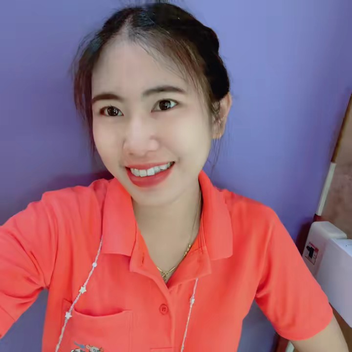 แอ๊ปเปิ้ล&อัยวา