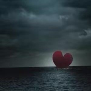 davinia Hernández bello