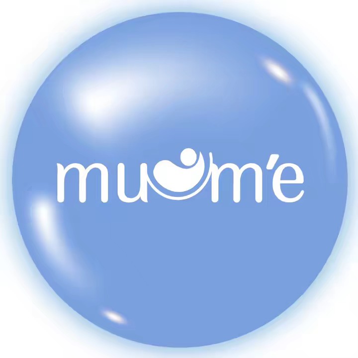 Muume